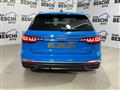 AUDI A4 AVANT Avant 35 TDI/163 CV S tronic S line edition