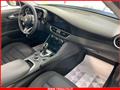 ALFA ROMEO Giulia 2.2 TD AT8 Super IVATA (FARI BIXENO+LED+NAVI)