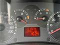 FIAT PANDA 1.2 Alessi