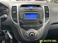 HYUNDAI IX20 1.4 90 CV Comfort