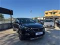 PEUGEOT 3008 BlueHDi 130 S&S EAT8 GT Line