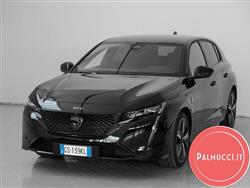 PEUGEOT NUOVA 308 SW 308 BlueHDi 130 S&S EAT8 SW GT