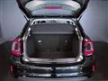 FIAT 500X 1.5 T4 Hybrid 130 CV DCT