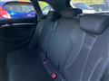 AUDI A3 SPORTBACK SPB 30 TFSI Sport 116cv 5p