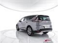 RENAULT ESPACE dCi 160CV EDC Energy Intens