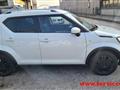 SUZUKI IGNIS 1.2 Dualjet 4WD All Grip Top