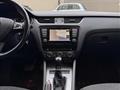 SKODA OCTAVIA 1.6 TDI CR 110 CV DSG Wagon Style#AUTOCARRO