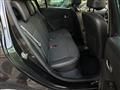 RENAULT CLIO 1.5 dCi 90CV-5P-Dynamique-1 Propr.-X Neopatentati