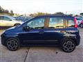 FIAT PANDA 1.0cc HYBRID CITY LIFE 70cv CERCHI IN LEGA