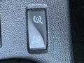 RENAULT CLIO 1.5 DCi 75cv  ENERGY ZEN GUIDABILE DA NEOPATENTATO