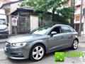 AUDI A3 SPORTBACK SPB 2.0 TDI 150 CV diesel Ambition PRENOTATA