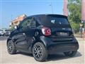 SMART EQ FORTWO CABRIO EQ CABRIO PRIME DIREZIONALE-55% GARANZIA 4 ANNI !!