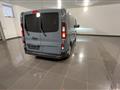 RENAULT TRAFIC BluedCi 150CV L2H1 Grand Equilibre #KM0