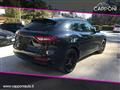 MASERATI LEVANTE V6 Diesel 275 CV AWD Gransport Tetto/Pelle/LED