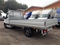 MERCEDES SPRINTER T32/35 CASSONE EURO 6 [FI135]