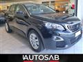 PEUGEOT 3008 Automatic EAT8 BlueHDi 130 Virtual I-Cokpit Navi