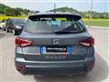 SEAT ARONA 1.6 TDI 95 CV Style OK NEOPATENTATI