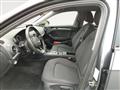 AUDI A3 SPORTBACK SPB 35 TDI S tronic Business