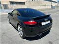 AUDI TT Coupé 1.8 TFSI 180 cv S line