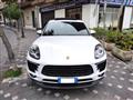 PORSCHE Macan 3.0d S 250CV pdk TETTO APRIBILE