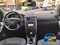 MERCEDES CLASSE B 2.0 180 CDI 110