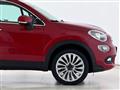 FIAT 500X 1.4 MultiAir 140 CV Lounge