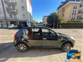 DACIA SANDERO 1.4 B/GPL NEO PATENTATI