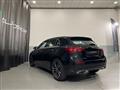 MERCEDES CLASSE A A 180 Automatic Progressive Advanced Plus