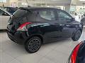 LANCIA YPSILON 1.0 FireFly 5 porte S&S Hybrid Oro