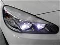 BMW Serie 2 15d 116 CV ACTIVE TOURER BUSINESS