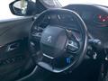 PEUGEOT 208 (2012) 5 Porte 1.5 BlueHDi Active S&S