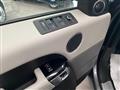 LAND ROVER RANGE ROVER SPORT 3.0 TDV6 HSE