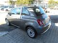 FIAT 500 FIAT DOLCEVITA 1.0 Hybrid Dolcevita