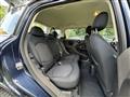 MINI Countryman 1.6 Cooper