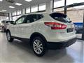 NISSAN Qashqai 1.5 dci Business 110cv E6