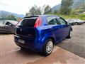 FIAT GRANDE PUNTO 1.2 5 porte Active NEOPATENTATI