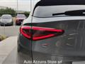 ALFA ROMEO STELVIO 2.0 Turbo 280 CV AT8 Q4 First Edition