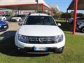 DACIA DUSTER 1.5 dCi 110CV 4x4 Prestige