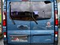 FIAT TALENTO 1.6 MJT 120CV PL-TN Furgone 12q