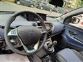 LANCIA YPSILON 1.2 69 CV 5 porte GPL Ecochic