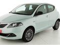 LANCIA YPSILON 1.0 FireFly S&S Hybrid Gold Plus - OK NEOPATENT