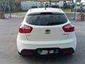 KIA RIO CIVIT. M.- NEOPATENTATI - 1.1 CRDi WGT 5p. EX PLUS