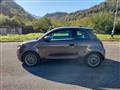 FIAT 500 ELECTRIC 500 Icon Berlina 42 kWh