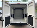 PEUGEOT BOXER 335 2.2 BlueHDi 140 S&S PM-TM Furgone