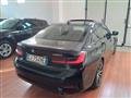 BMW SERIE 3 d 48V xDrive Luxury