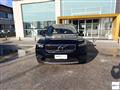 VOLVO XC40 1.5 t4 phev Inscription auto my21