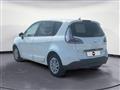 RENAULT SCENIC XMod 1.5 dCi 110CV Limited