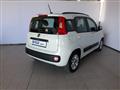 FIAT PANDA 1.2 EasyPower Lounge