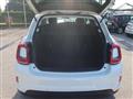 FIAT 500X 1.3 mjt Connect 95cv - Per Neopat.