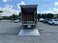 PEUGEOT BOXER 335 2.2 BlueHDi 140   SPONDA DHOLLANDIA